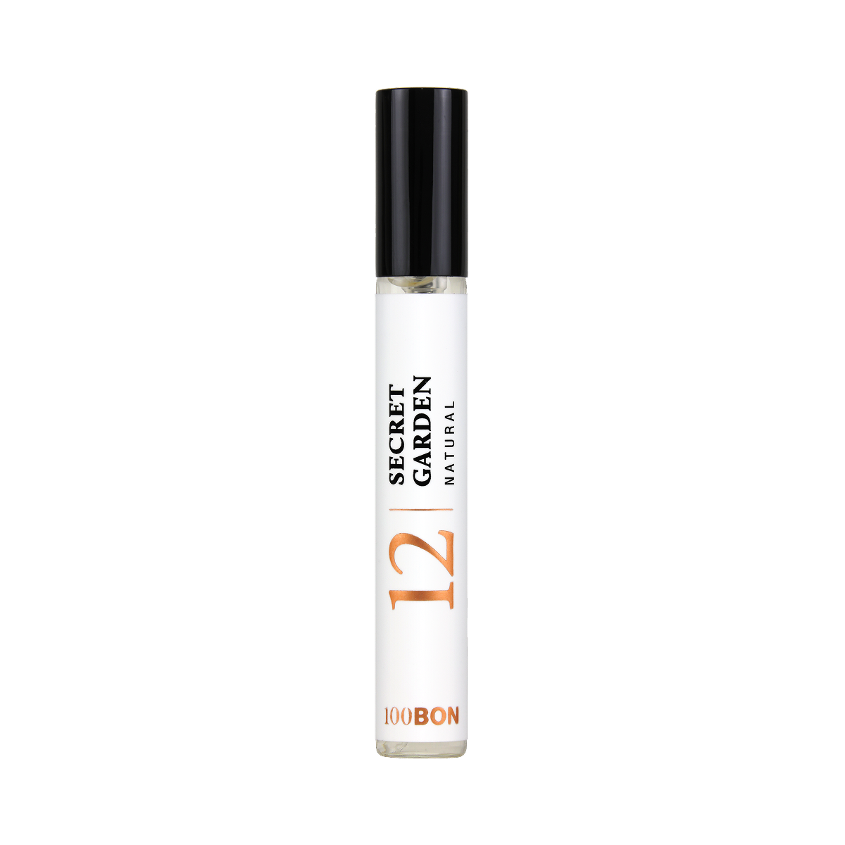 Secret Garden 10ml