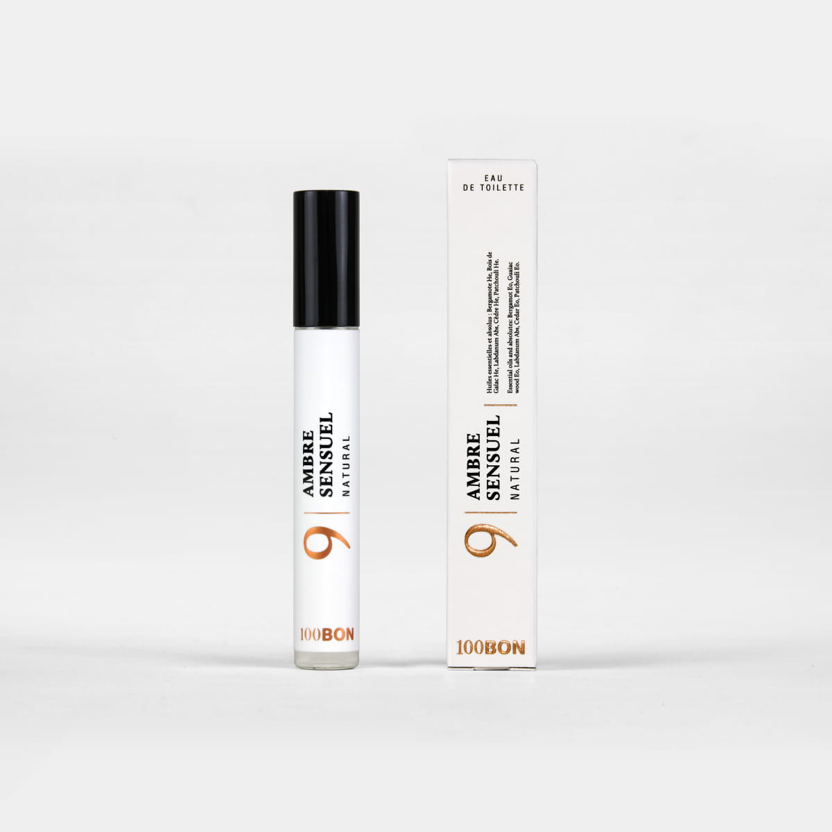 10ml