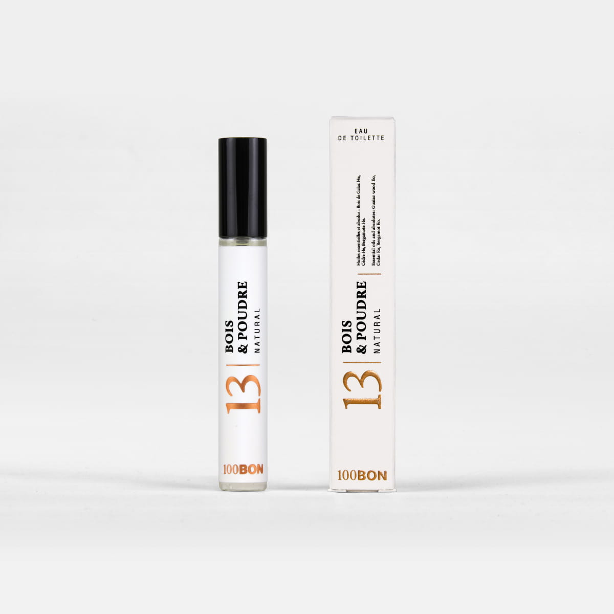 10ml