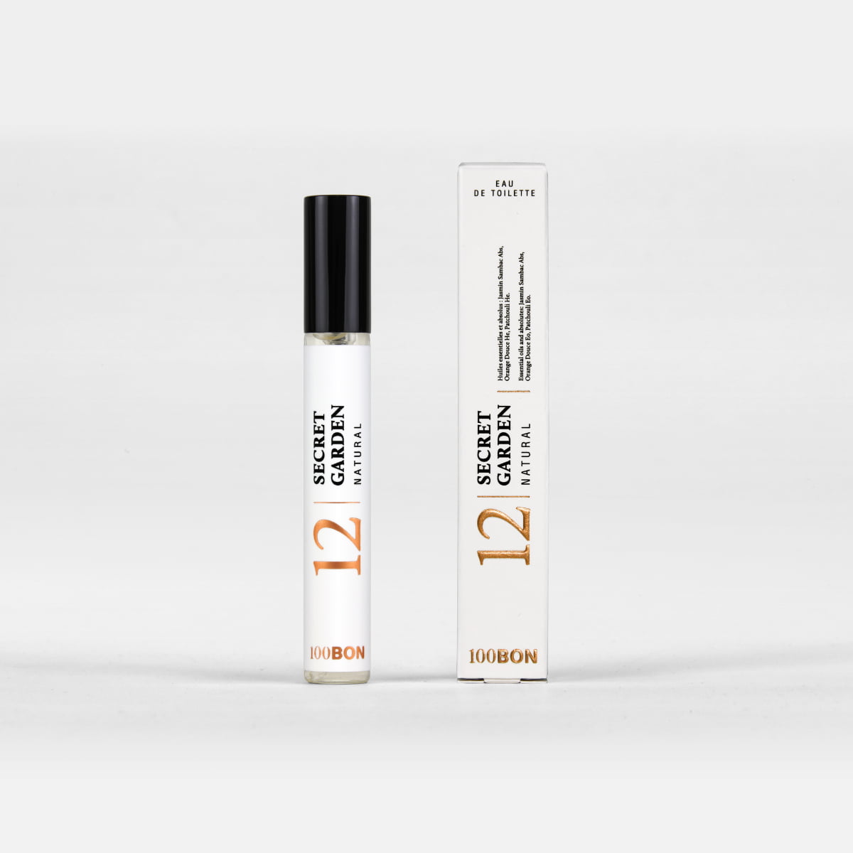 10ml