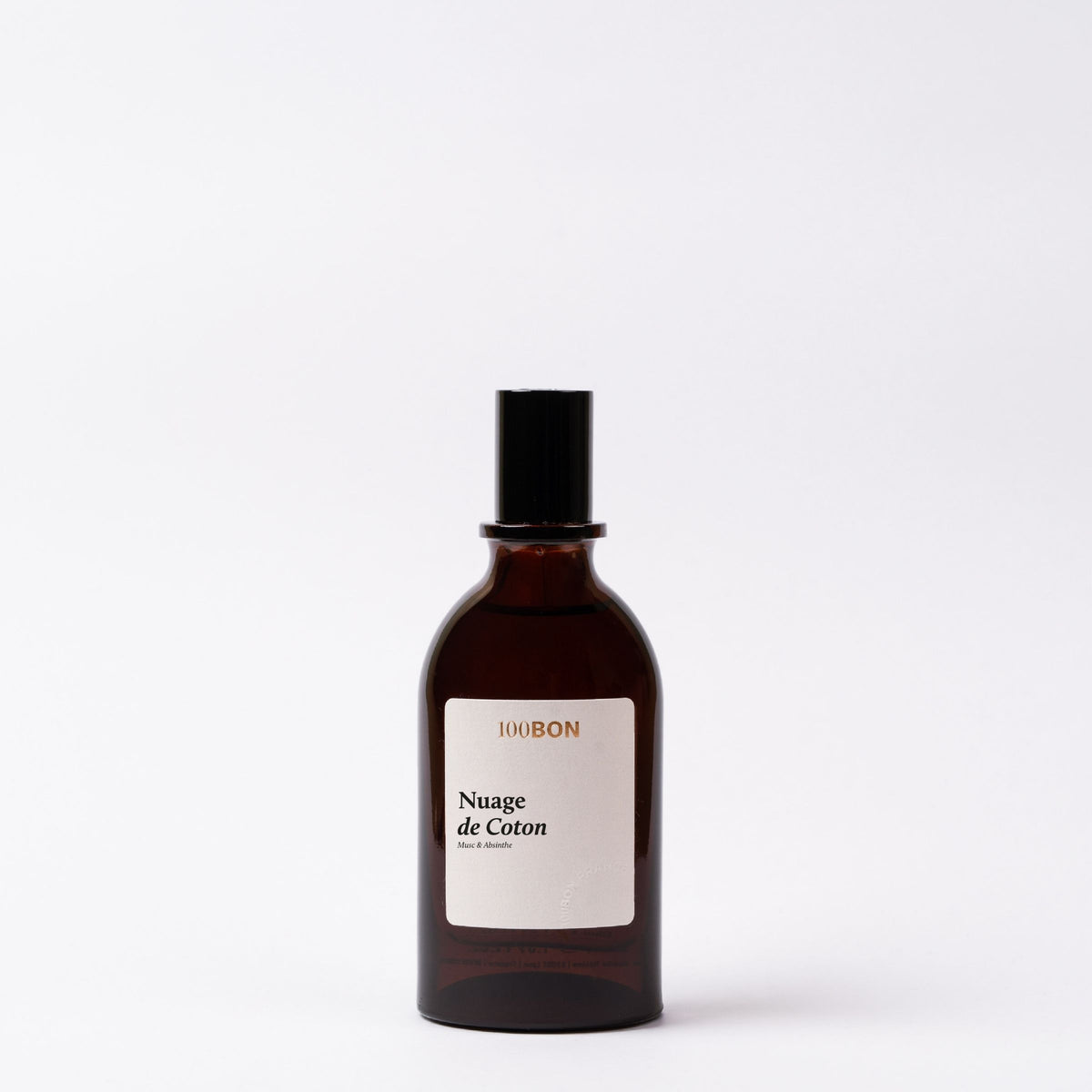 Nuage de Coton 50ml