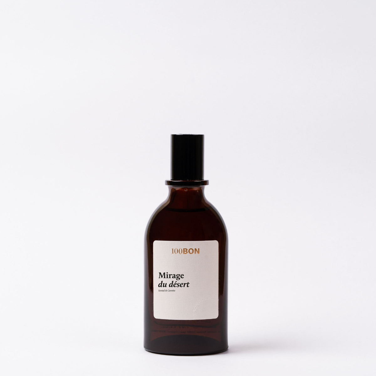 Mirage du désert 50ml