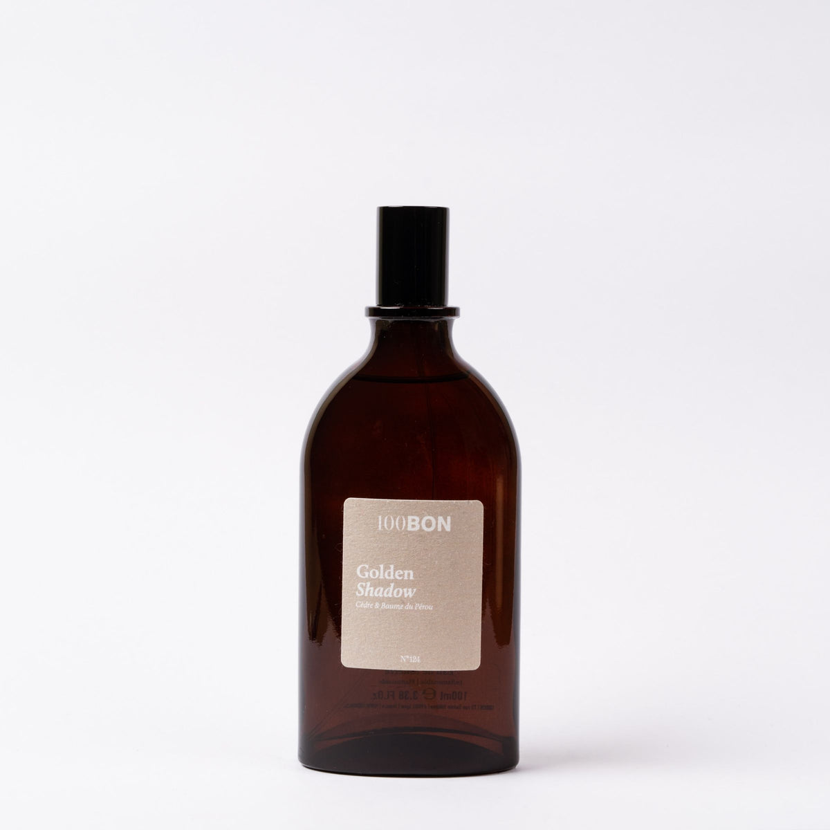 Golden Shadow 100ml