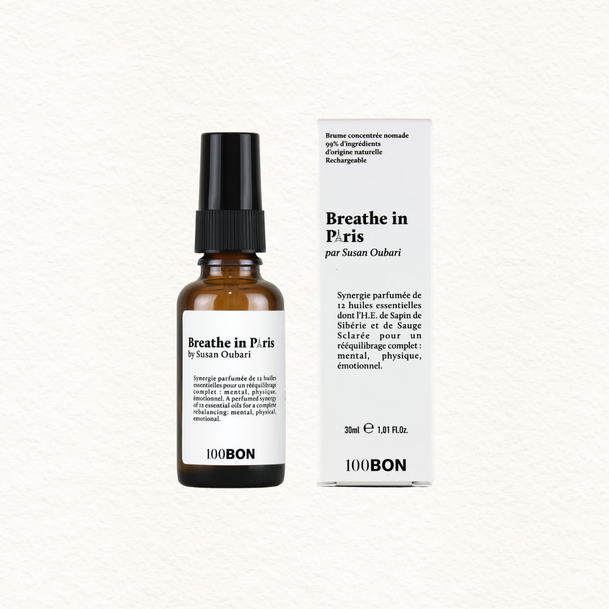 30ml