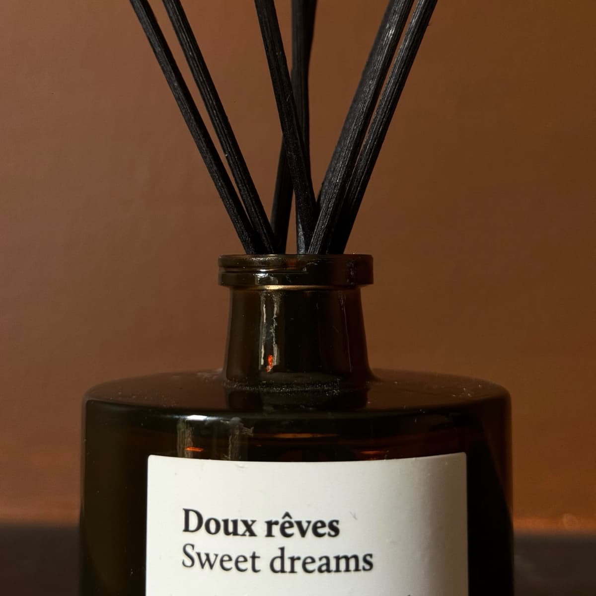 diffuseur