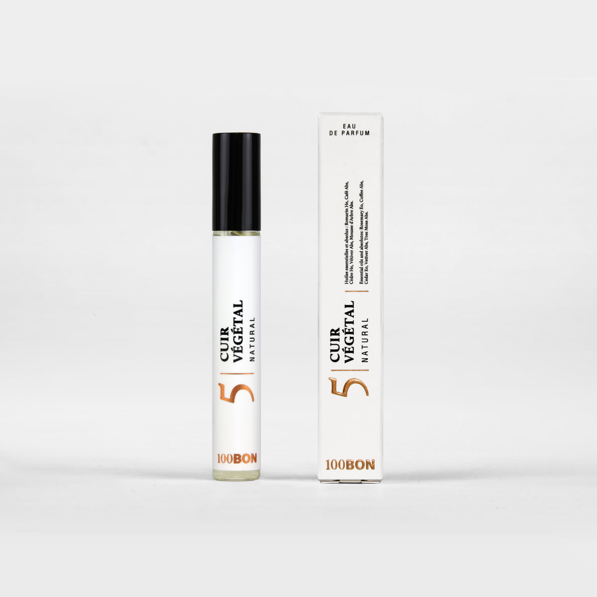 10ml
