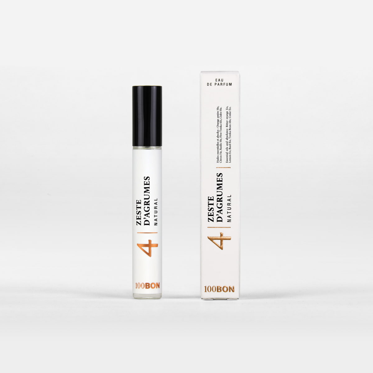 10ml