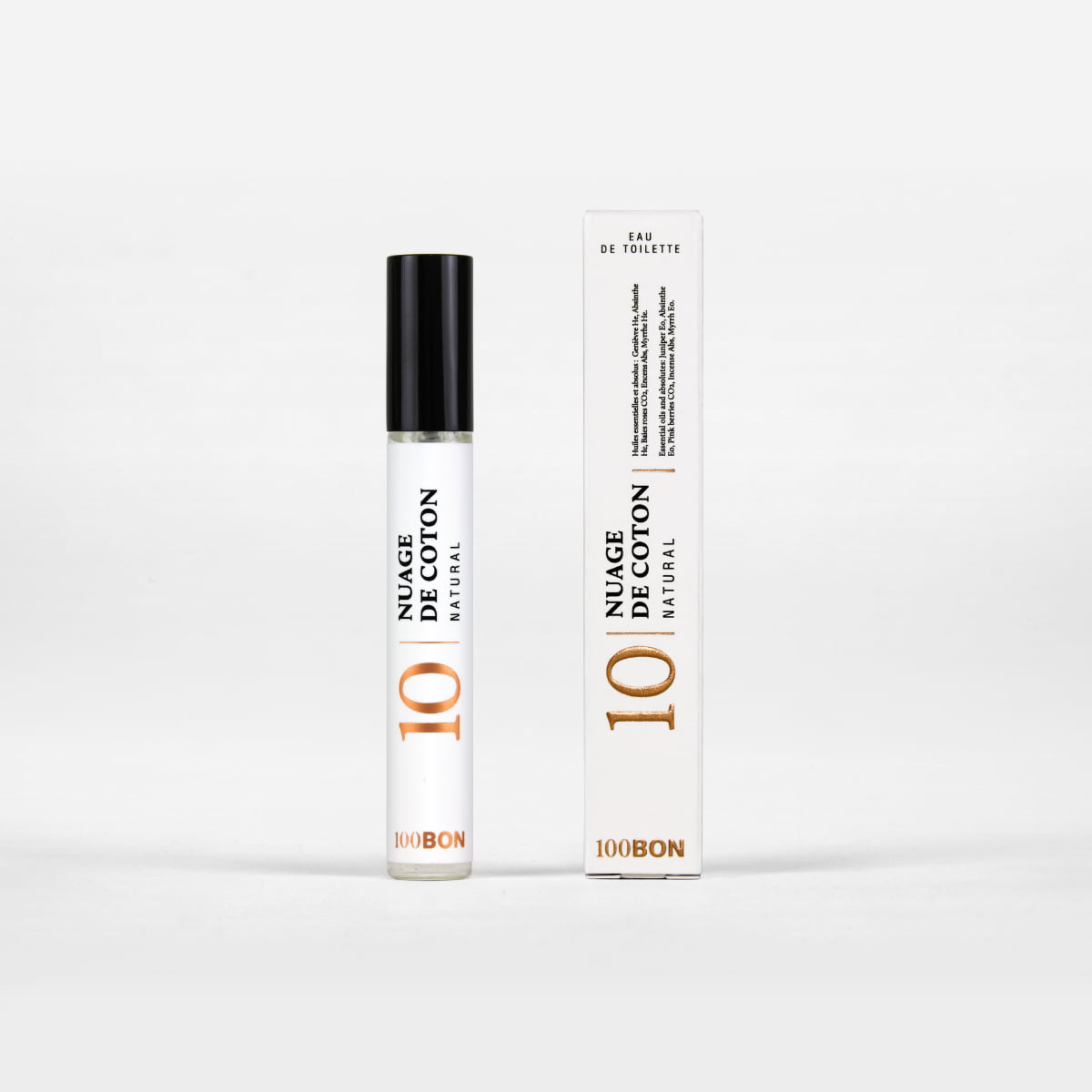 10ml